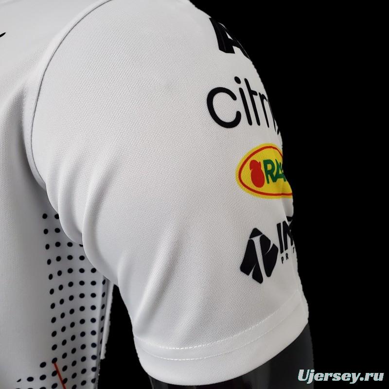 F1 Red Bull Special Edition 