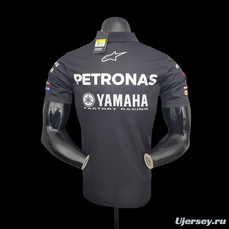 F1 Formula One 2021 Mercedes Racing Suit Black 