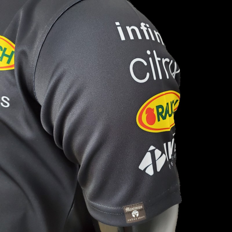 F1 Formula One 2022 Red Bull Honda 
