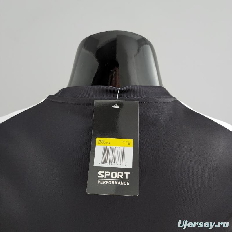 2022 F1 Red Bull /Bwm T-shirts #0004