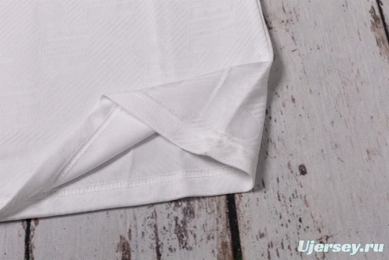 Retro 1994 Italy Away Soccer Jersey