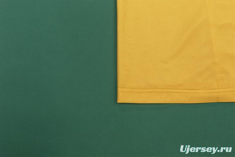 RETRO 2006 Club America Home Soccer Jersey