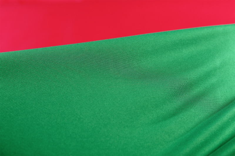 Retro 2002 Cameroon Home Soccer Jersey