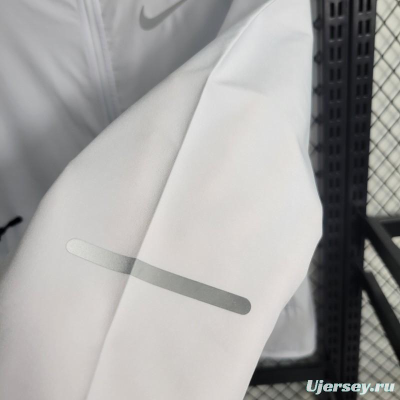 2023 Nike Outdoor Sports Sunscreen Suit