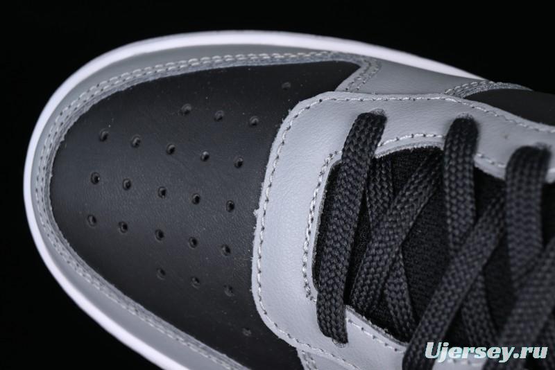 Nike Court Borough Low 2 Casual Sneakers