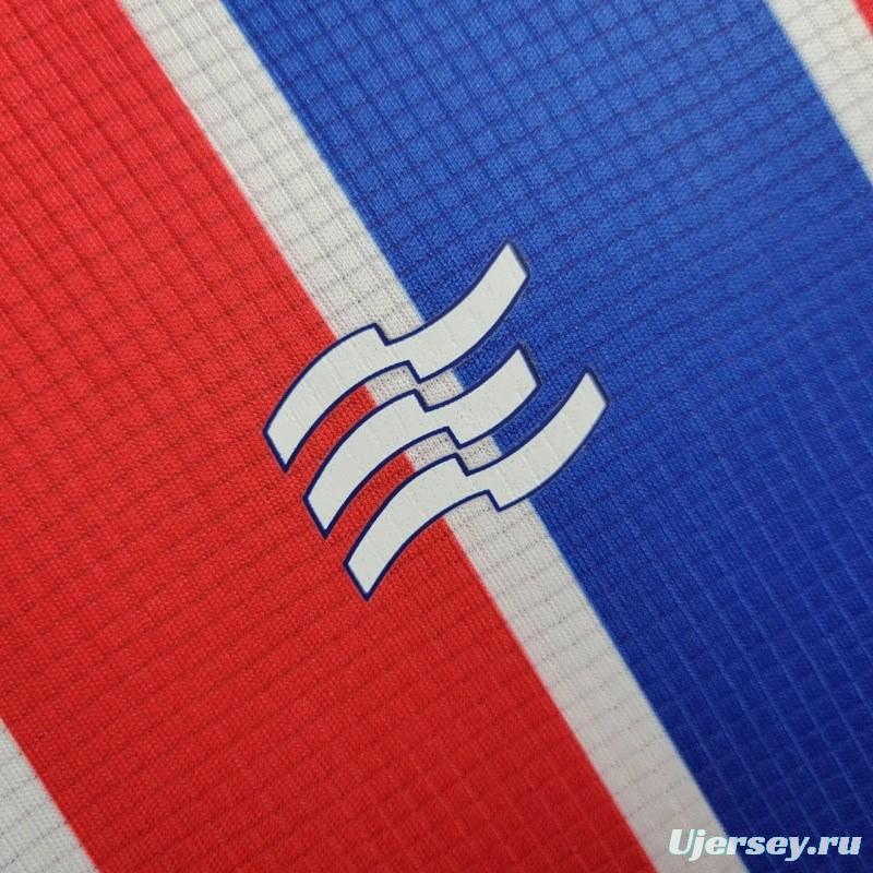 24/25 Bahia Anniversary Edition Jersey