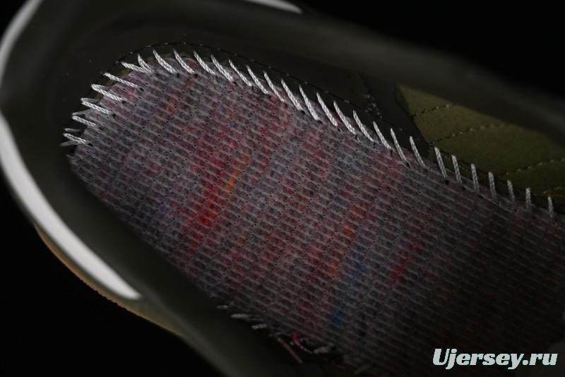 Adidas Originals Samba OG Sneakers - IE3440