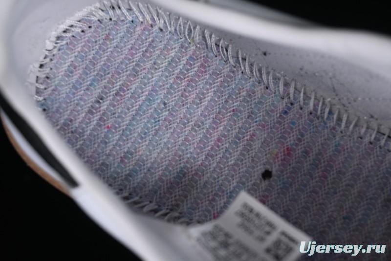 Adidas Samba Decon Casual Board Shoes - IF0642