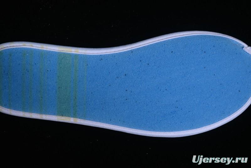 Adidas Astir W HQ6777 Retro Casual Running Shoes