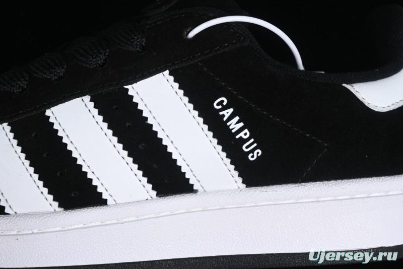 Adidas Originals Campus 00s Retro Casual Sneakers with Chunky Silhouette - ID9844