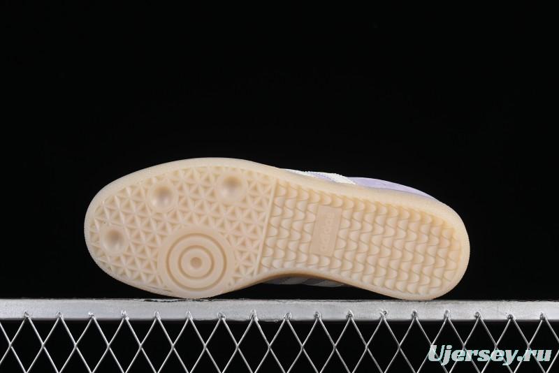 Adidas Originals Samba OG Sneakers - IG6176