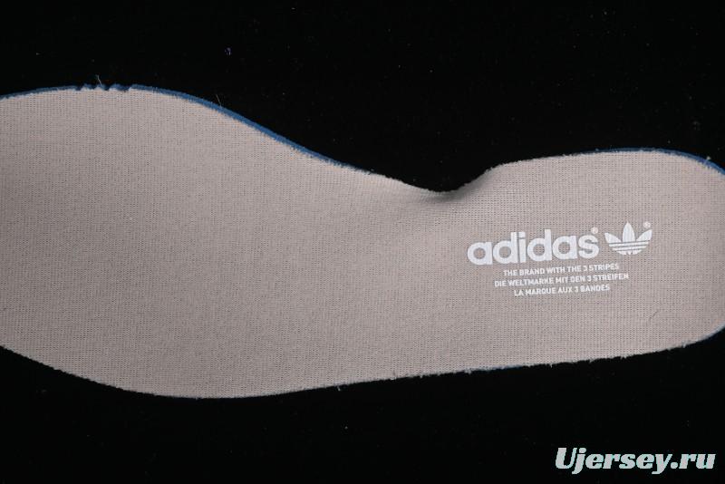 Adidas Originals Campus 00s HP2924 College Series Retro Casual Sneakers - HP2924