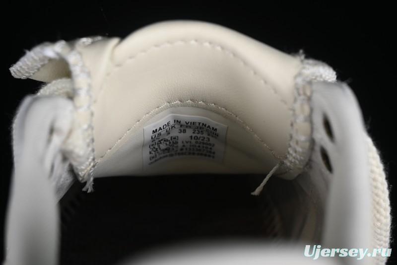 Adidas Originals Samba OG Studded Collaboration Sneakers - IG4304