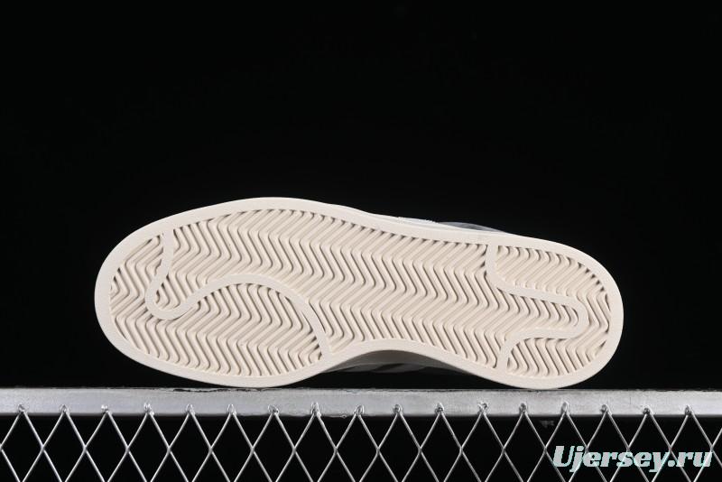 Adidas Campus BZ0085 Casual Sneakers - BZ0085