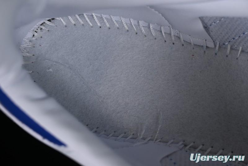 Adidas Samba OG Casual Sneakers - IE1813