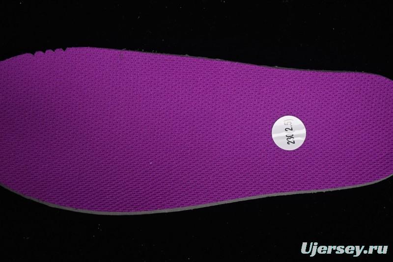 Nike Court Borough Low-Top Slip-Resistant Skate Shoes with Custom Rose Pink Hand-Painted Design - DQ5979-100