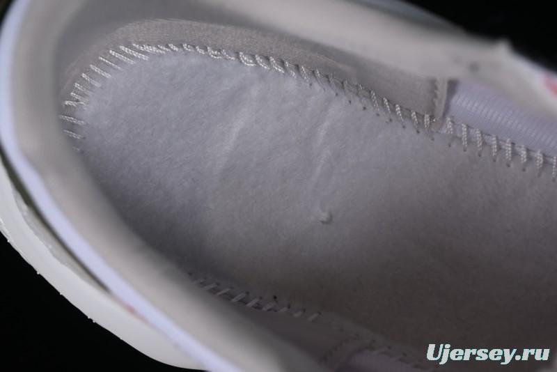 Adidas Retropy P9 GW9332 Running Shoes with Popcorn Sole Cushioning - GW9332