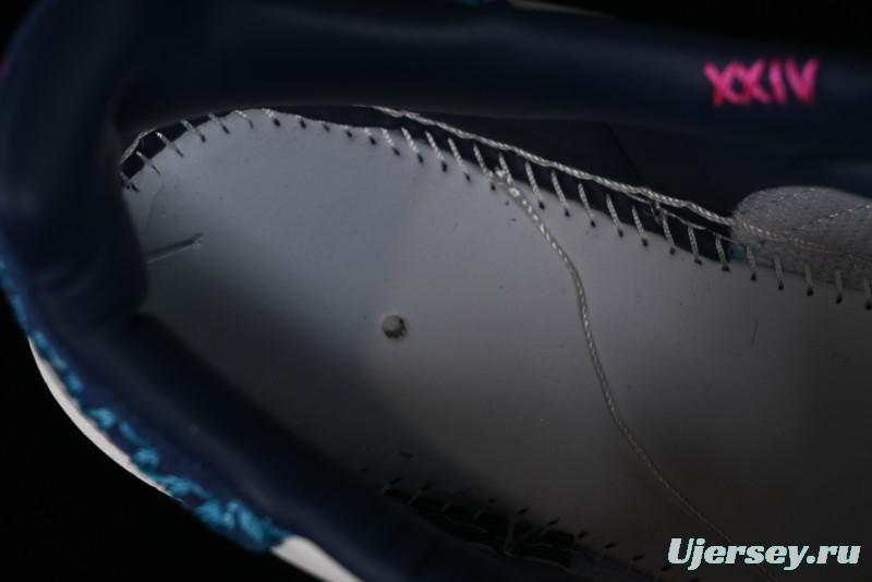 Adidas Originals Superstar Casual Sneakers with Shell Toe Design - ID1139