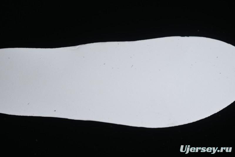 Adidas Handball Spezial Retro Sneakers with Suede Upper and Classic Three Stripes - IE5897