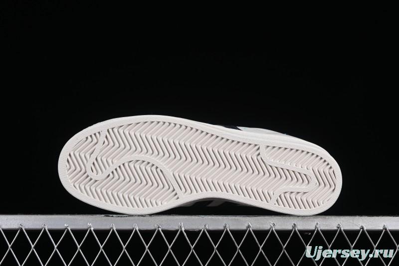 Adidas Originals Superstar Casual Sneakers with Shell Toe Design - ID1139