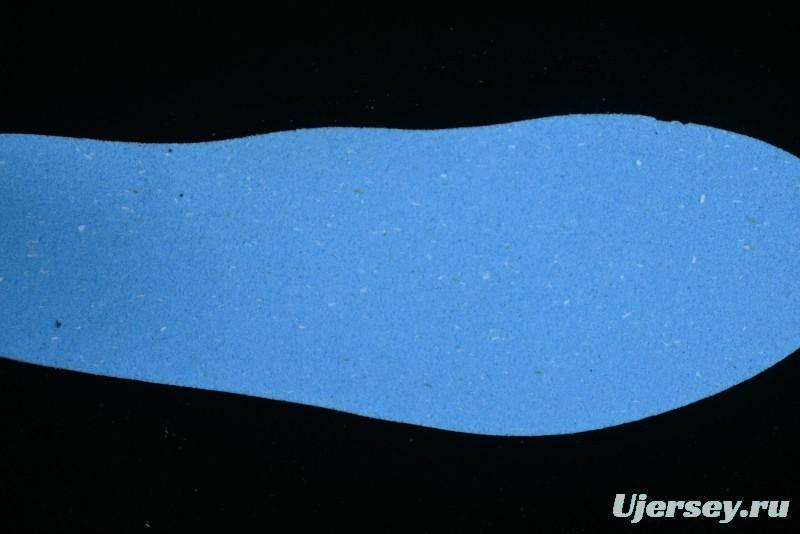 Adidas Campus BZ0084 Casual Sneakers with Three Stripes Design - BZ0084