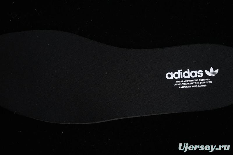 Adidas Originals AdiFOM Stan Smith Mule Comfortable Chunky Sole Casual Shoes - IE0450