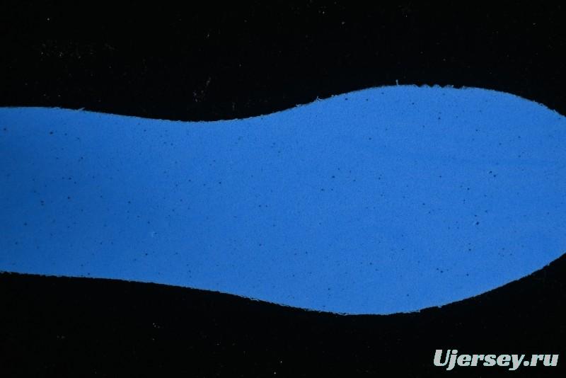 Adidas Retropy P9 GW9333 Running Shoes with Thick Popcorn Sole