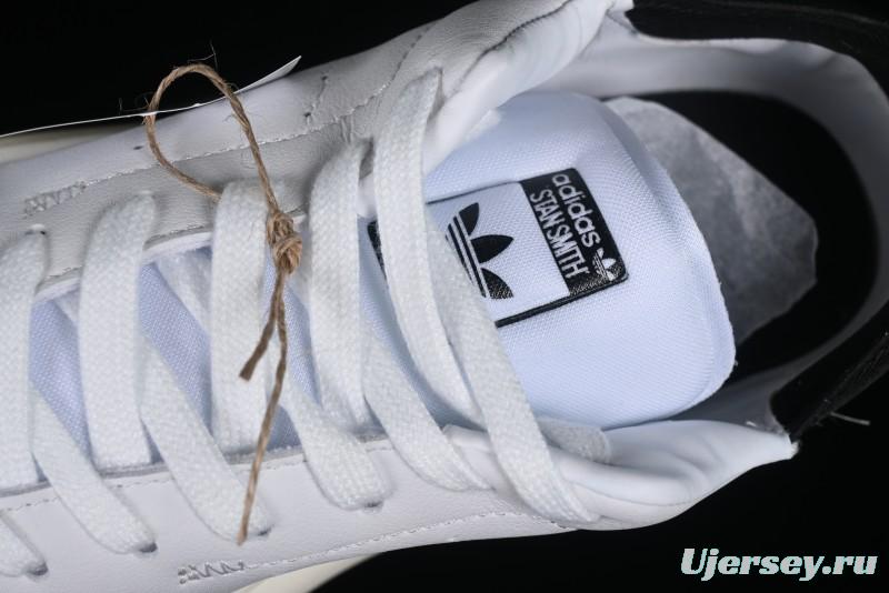 Adidas Originals AdiFOM Stan Smith Mule Comfortable Chunky Sole Casual Shoes - IE0450