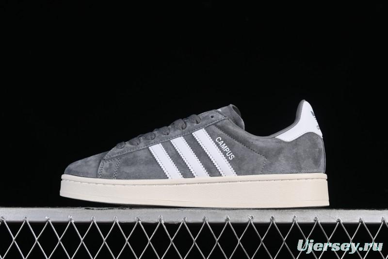 Adidas Campus BZ0085 Casual Sneakers - BZ0085