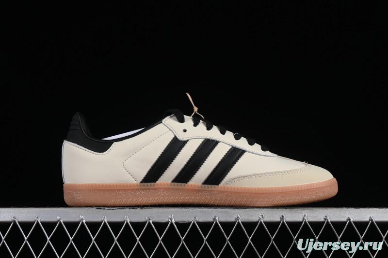 Adidas Originals Samba OG Casual Sneakers - ID0478