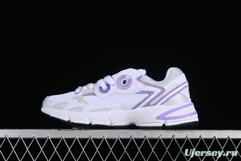 Adidas Astir W HQ6777 Retro Casual Running Shoes