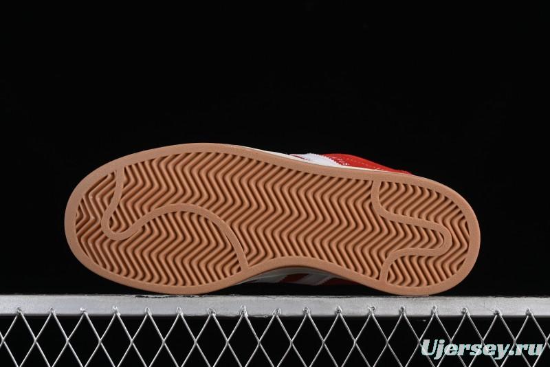 Adidas Originals Campus 00s H03474 College Series Retro Casual Sneakers - X.C3