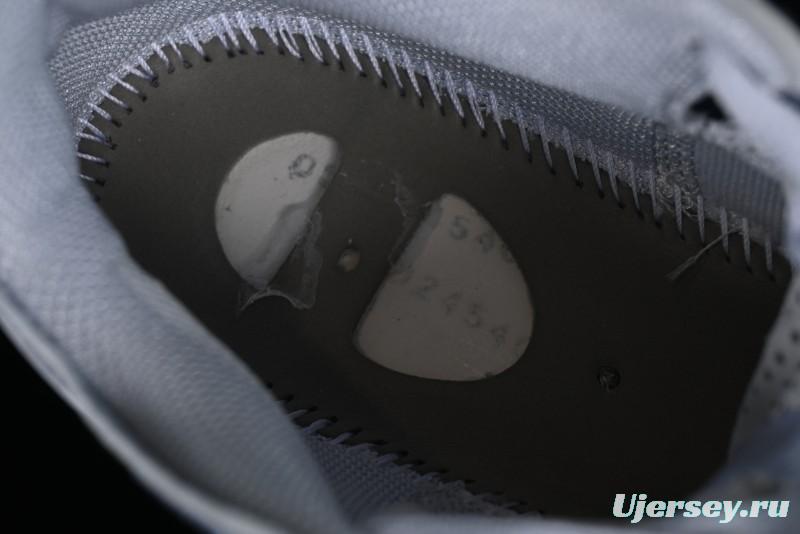 Nike Air Zoom G.T.Cut 3 EP Basketball Shoes with Full-Length ZoomX Foam for Superior Cushioning - DV2918-400