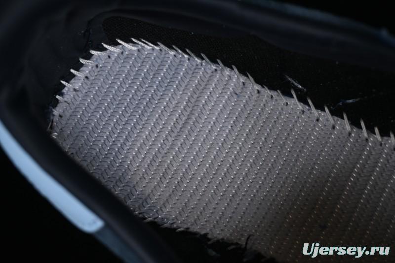 Adidas Handball Spezial Retro Casual Sneakers with Suede Upper and Classic Three Stripes - BD7633