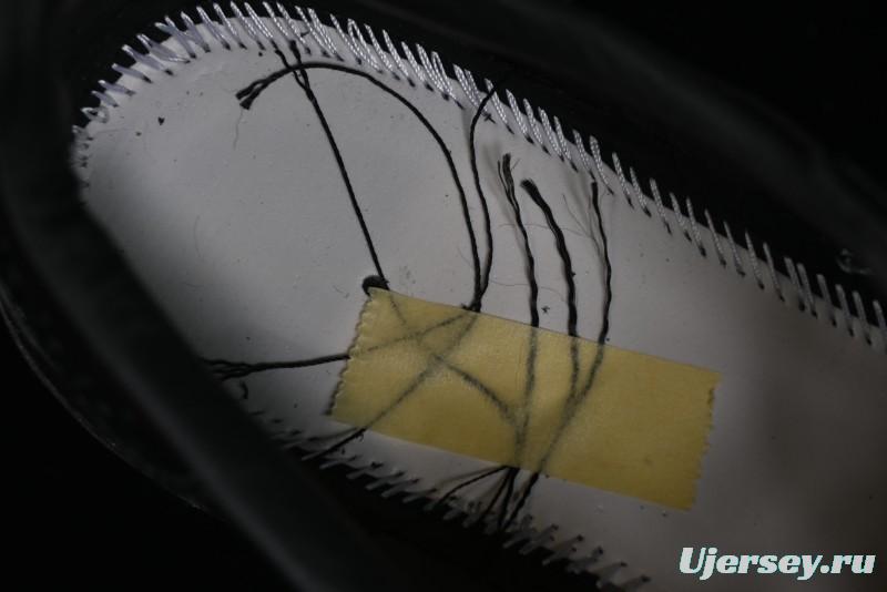 Adidas Superstar Clot IH5953 Preppy Style Shell Toe Sneakers with Perforated Leather - IH5953