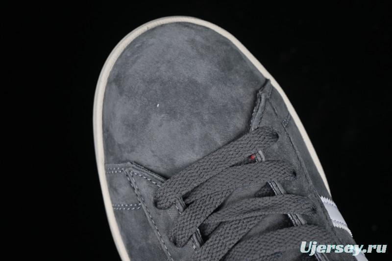 Adidas Campus BZ0085 Casual Sneakers - BZ0085