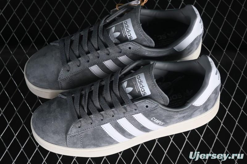 Adidas Campus BZ0085 Casual Sneakers - BZ0085