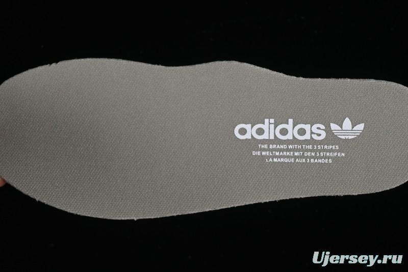 Adidas Originals Samba OG Sneakers - IE3440