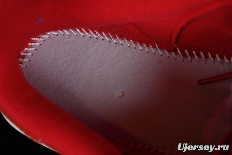 Adidas Originals Campus 00s H03474 College Series Retro Casual Sneakers - X.C3