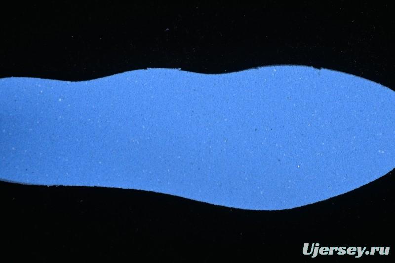 Adidas Handball Spezial Retro Casual Sneakers with Suede Upper and Classic Three Stripes - BD7633