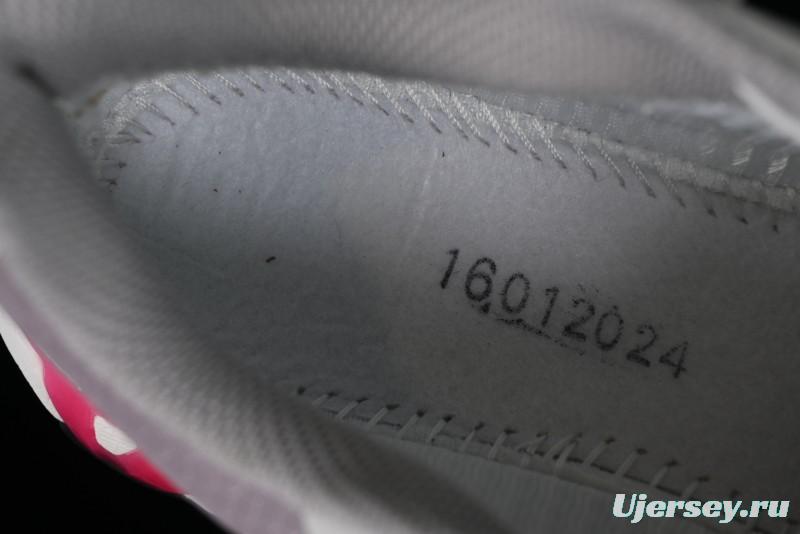 Salomon XT-6 GTX Outdoor Trail Running Shoes - 472066-22