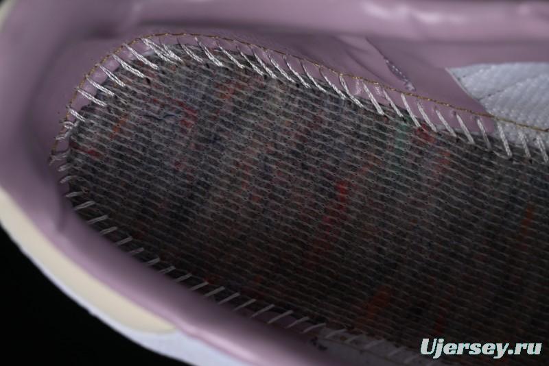 Adidas Samba OG Casual Sneakers - IE1417