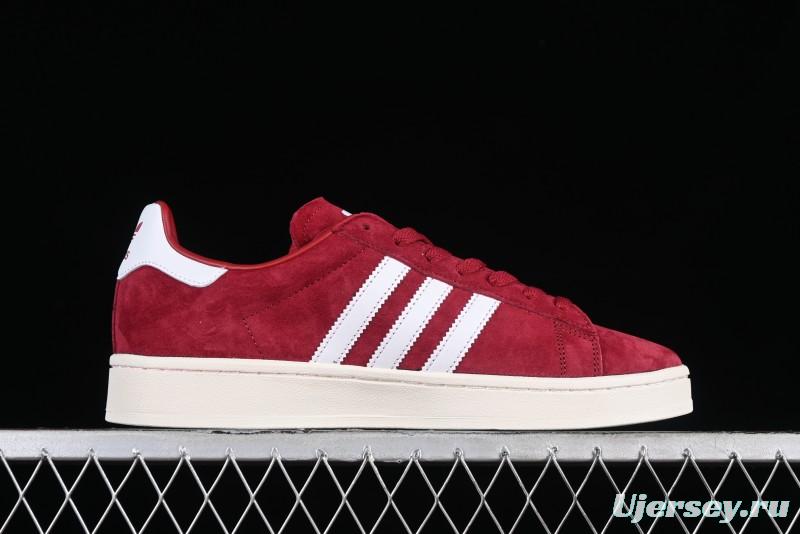 Adidas Campus BZ0087 Casual Sneakers - BZ0087