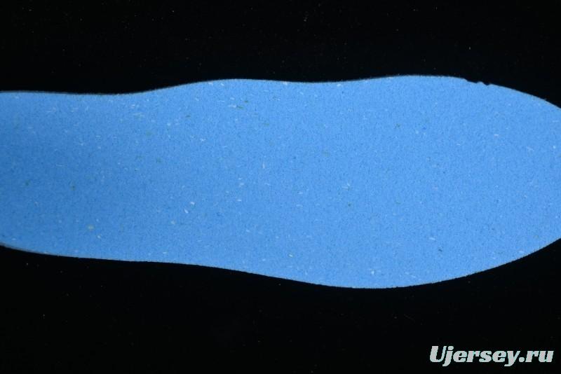 Adidas Campus CM8445 Retro Sneakers - CM8445