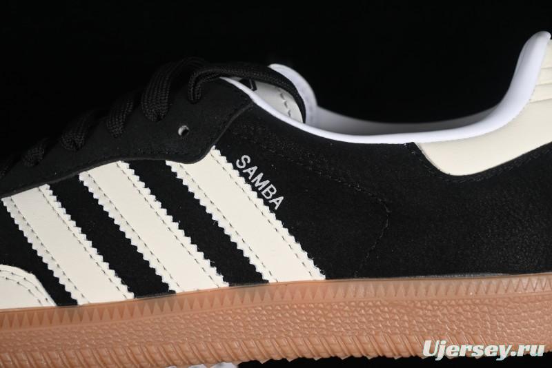 Adidas Samba OG Casual Sneakers - IE5836