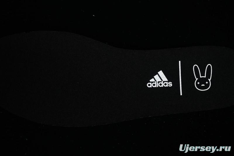 Adidas Originals Response CL Retro Casual Shoes - H8D4