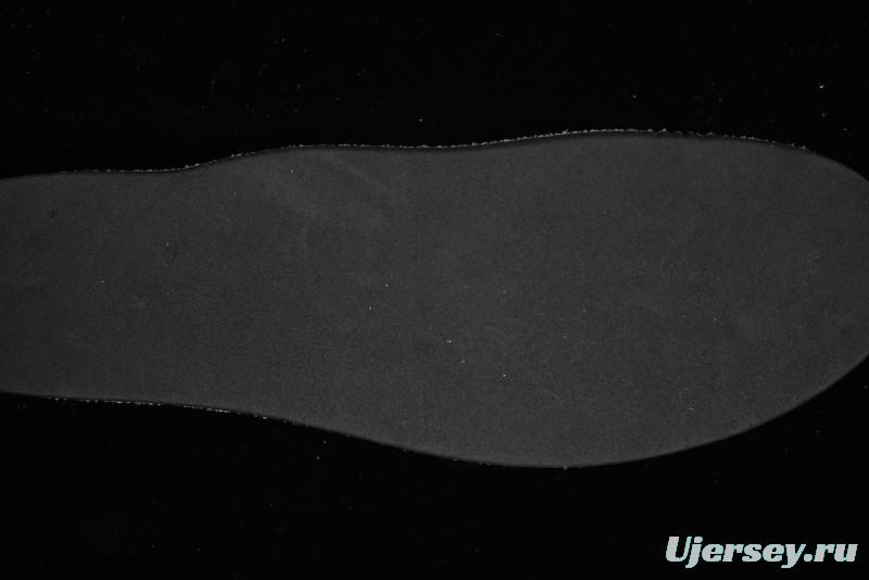 Nike Phoenix Waffle Low-Top Classic Retro Casual Running Shoes - FD2196-101