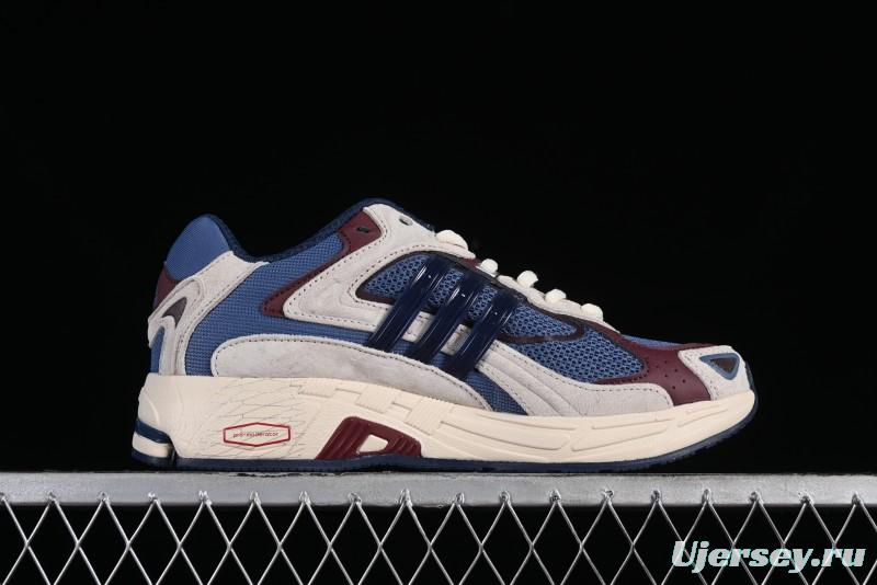 Adidas Originals Response CL IH2565 Retro Casual Shoes - IH2565