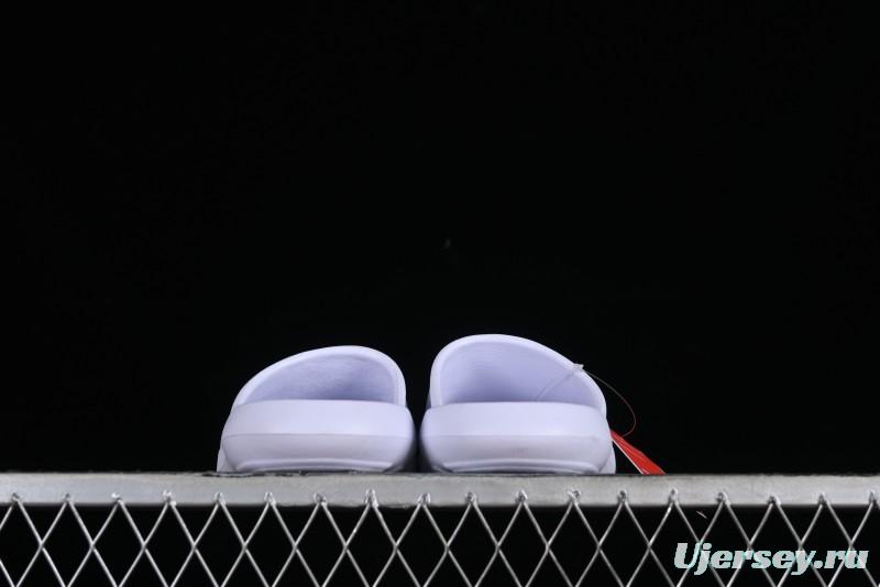 Nike Victori One Shower Slide Summer Casual Swim Beach Sandals - CZ5478-100