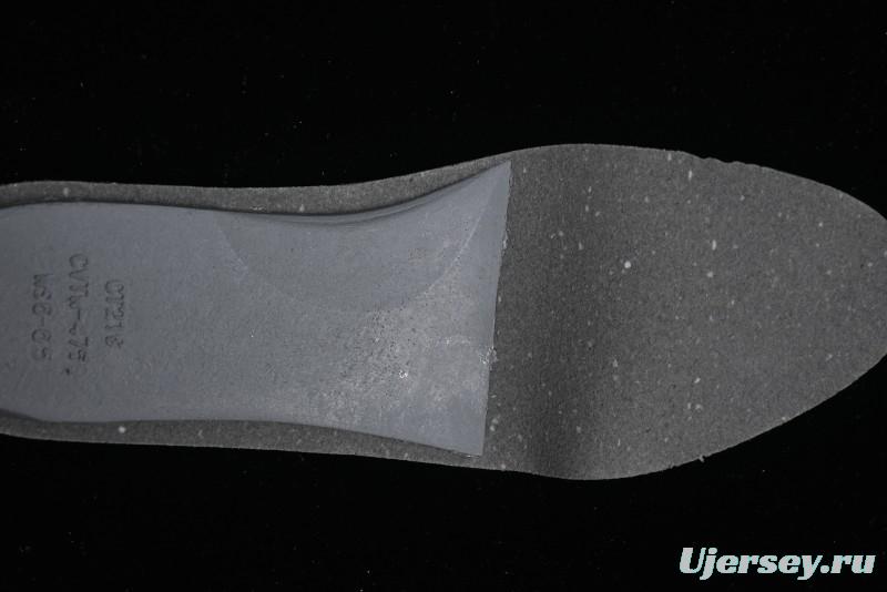 Converse All Star Retro Daisy Floral High Top Casual Sneakers - A05195C